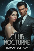Клуб Nocturne — Лунёв Роман