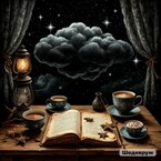 Святилище кошмаров — Len Tolstaya
