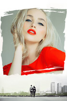 Сети — Полина Рей