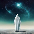 Ковчег фаргонавтов — Vasilisa Mezentseva