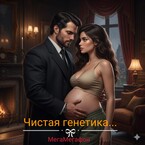 Чистая генетика — МегаМегафон