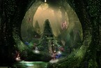 Концерт в Диком Лесу — Fantanella