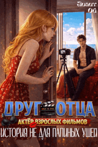 Друг отца — актёр взрослых фильмов, или История не для папиных ушей — Лилит Ой