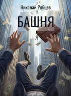 Башня — Nikolay Ryabtsev