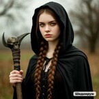 Агентство «МОР» — Geodarina