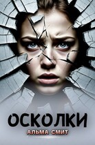 Осколки — Альма Смит