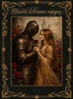 Шёпот кованых сердец — Сергей Щипилов