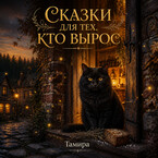 Сказки для тех, кто вырос — Таmira