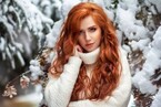 О том, что было когда-то… — Вячеслав Опрятин