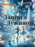 Защита Лужиной — Наранга