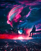 Чему верить? — Громов Сергей
