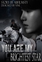 You are my brightest star — Abfilmsty
                                                                                                            
                                                                                                                                                                                                                                        ,
                                                                
                                                                                                                                            Zone 7 «Bangtan Boys fanfiction»