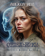Отшельники. Против жизни мечты — Алекса Ива