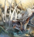 фантазия  сборник рассказов — Кот Мурлыка