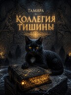 Коллегия Тишины — Таmira
