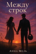 Между Строк — Анна Мель