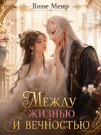 Между жизнью и вечностью — Вине Меир