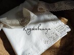 Кружевница — Мария Карелина