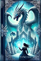 Ледяное сердце дракона — NDA