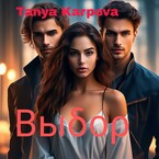 Выбор — Tatiana Karpova