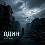Один. — Jay Myers