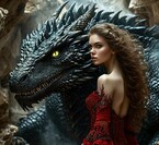 Путь сквозь грани. Или попаданка с Земли (или нет?) — Asya Danilova