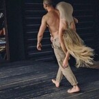 Похищенная невеста — Алисия Эванс