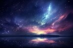 ⋆ ִֶָ ๋  ⋆ Одноклассница  ⋆ ִֶָ ๋  ⋆ — Луна