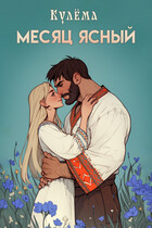Месяц ясный — Кулëма