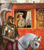 Сказка Смутного времени — Михаил Кожемякин
