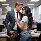 Смета на счастье — Стасия Викбурд