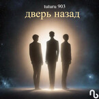 Дверь назад — tuturu 903