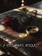 А что было, когда….? — Женя Штейн