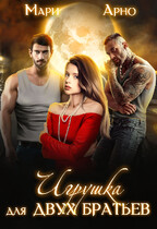 Игрушка для двух братьев — Мари Арно