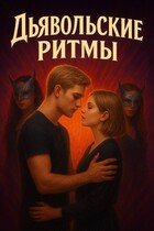 Дьявольские ритмы — Софья Стахова