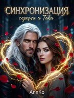 Синхронизация: Сердца и Тока — AnnKo