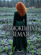 Выжженная Земля — AnnKo