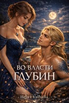 Во власти глубин — Hela i Valhalla