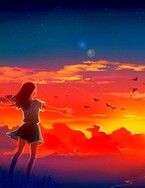 Бог знает лучше — Azad