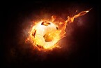 Спорт будущего — RemVoVo
