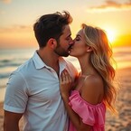 Увядающая Этлингера — Алёна Ольшанская