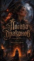 Логово Драконов — МегаМегафон