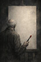 Великий Талант — Эвен Тресс