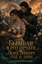 Бывшая в его печати — No Name