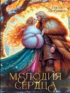 Мелодия сердца — Настя Любимка