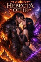 Невеста огня — Million Tales