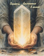 Память, высеченная в камне — Габриэль Сегула