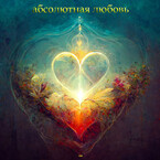 Абсолютная Любовь — МАГ