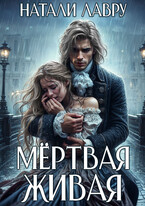 Мёртвая Живая — Натали Лавру