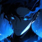 Пути Ненависти — Soamoncold